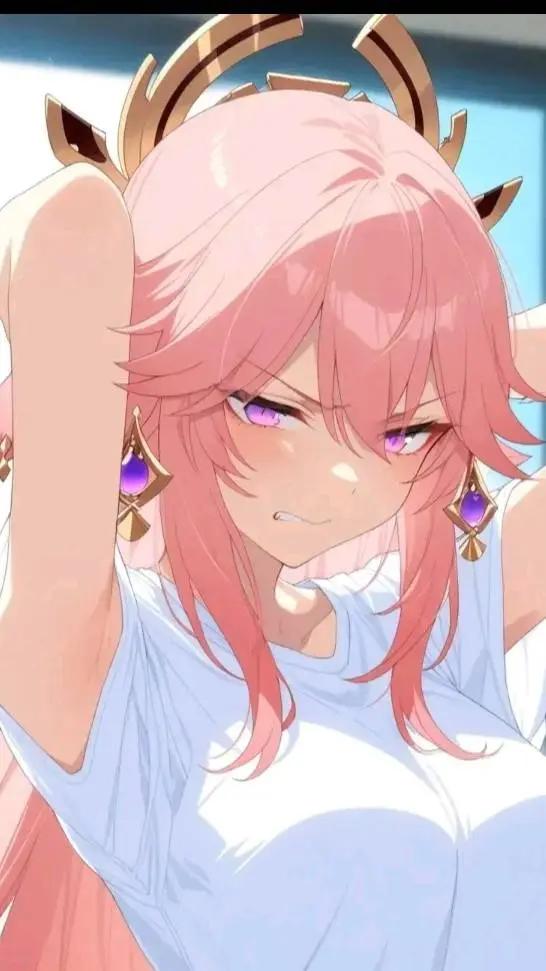 ai character: julana background