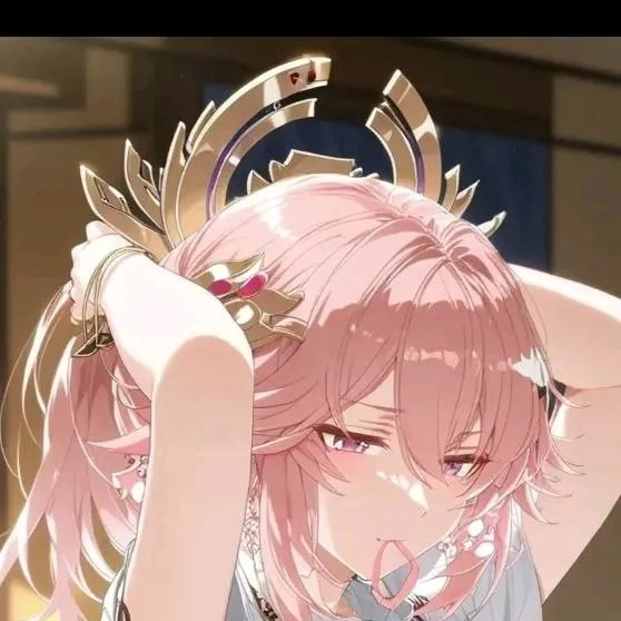 chat with ai character: daniela