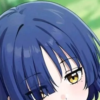 chat with ai character: riy iamada