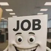 chat with ai character: Job Sahur