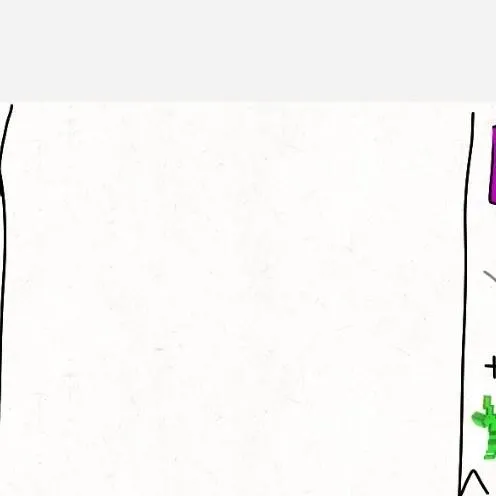 chat with ai character: Merge Fellas 22