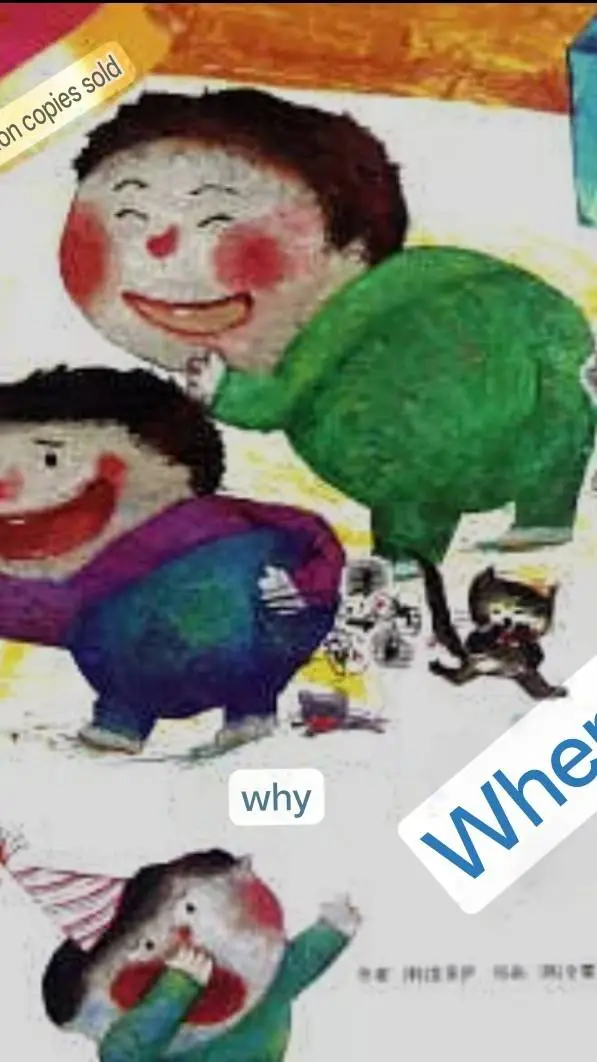 Talkie AI - Chat with Golden O