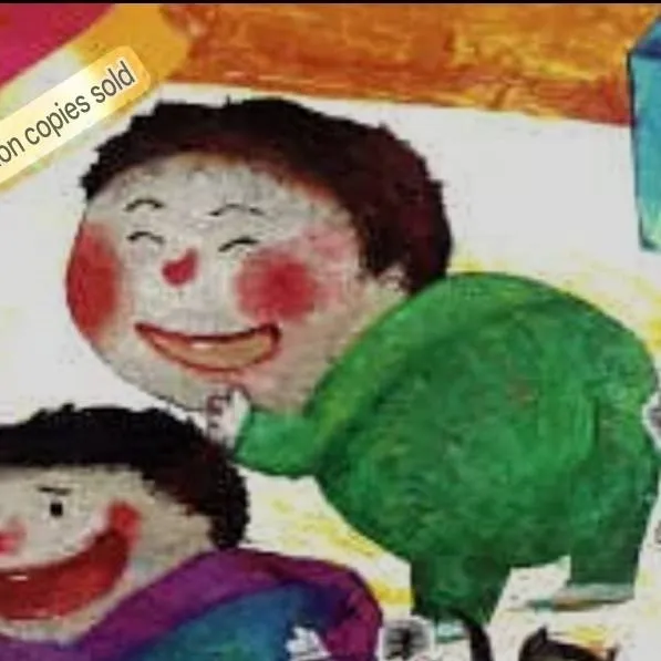 chat with ai character: Golden O