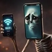 chat with ai character: Pot Hospot 