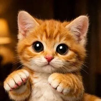 chat with ai character: Mi Gatito