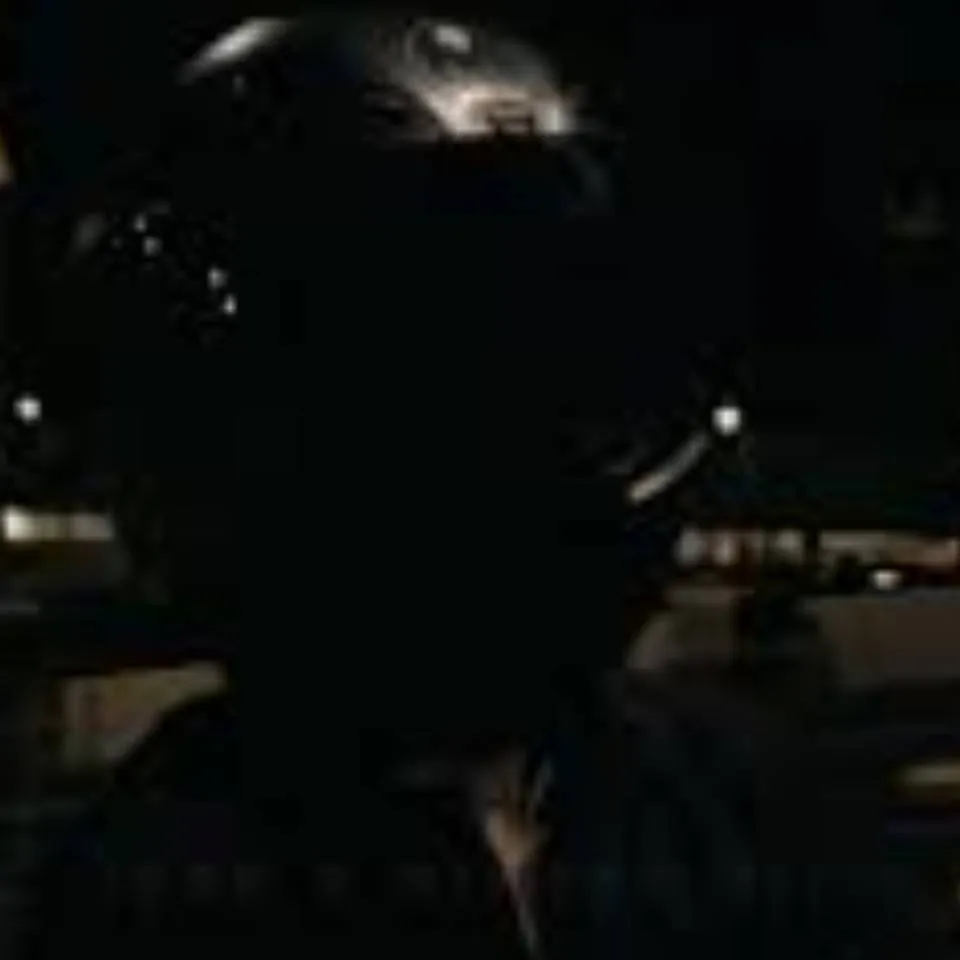 chat with ai character: guy