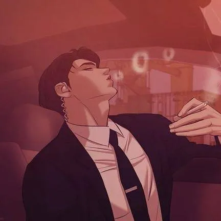 chat with ai character: ivan