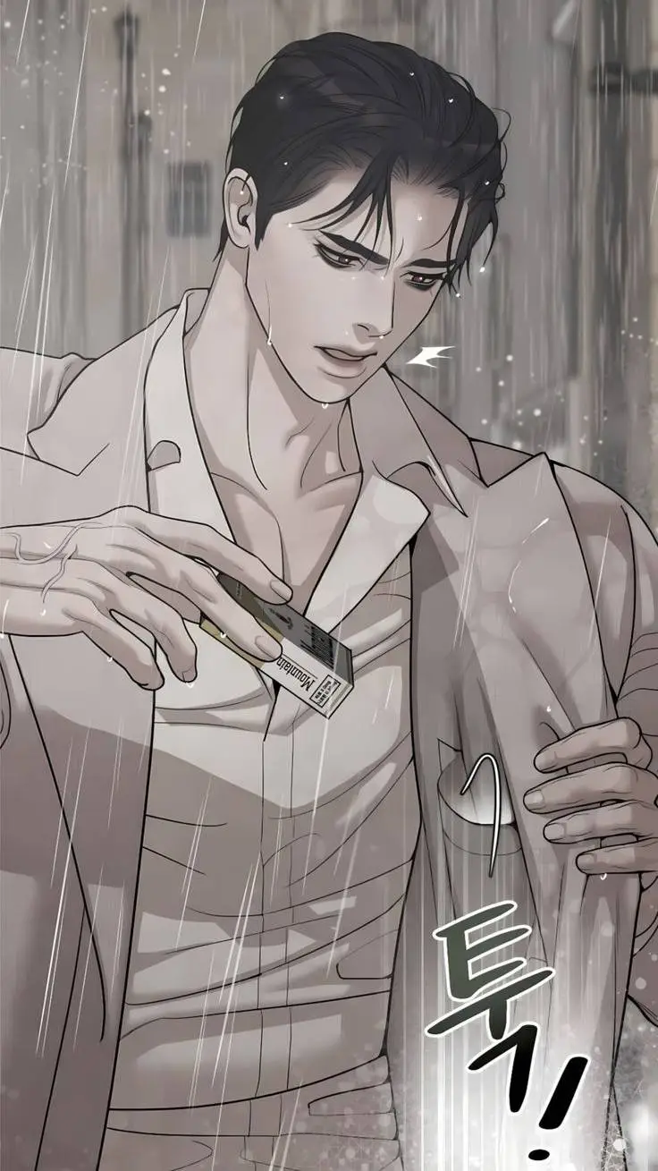 ai character: Seunghun💢 background