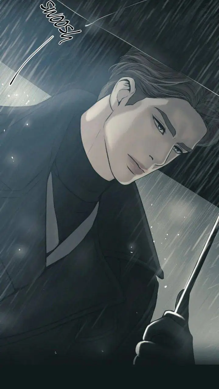 ai character: Kyle background