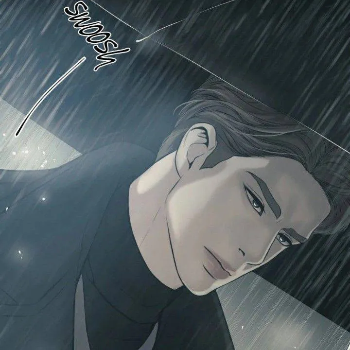 chat with ai character: Kyle