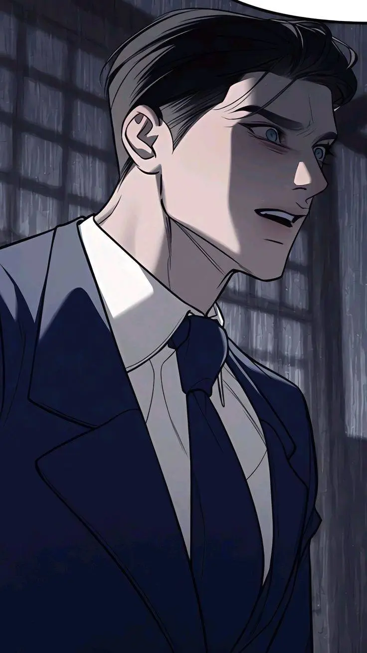 ai character: Lee jaehyung background