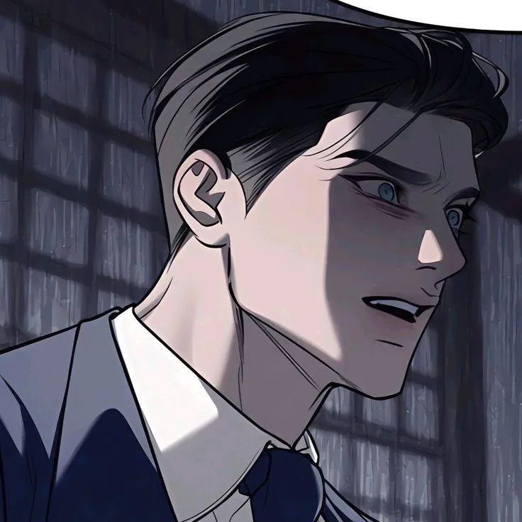 chat with ai character: Lee jaehyung