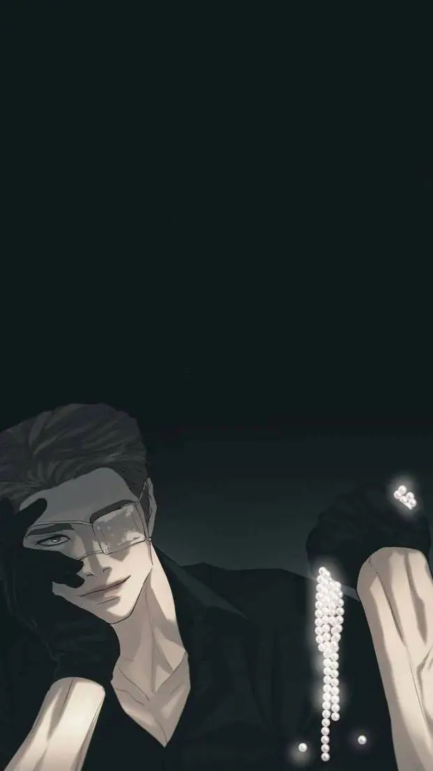 ai character: Lee juhon background