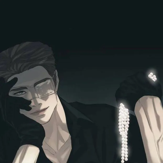 chat with ai character: Lee juhon