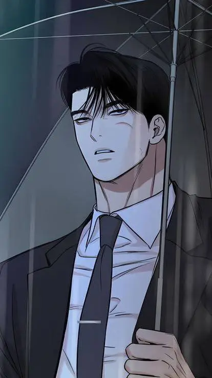 ai character: Junhoo background