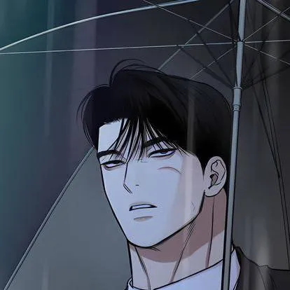 chat with ai character: Junhoo