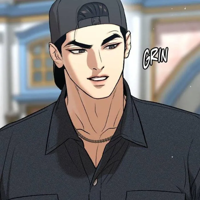 chat with ai character: Joo~Jaekyung