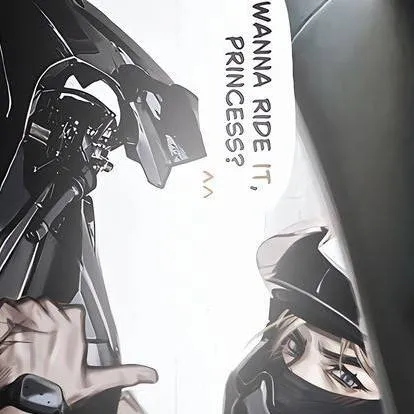 chat with ai character: kei🔥