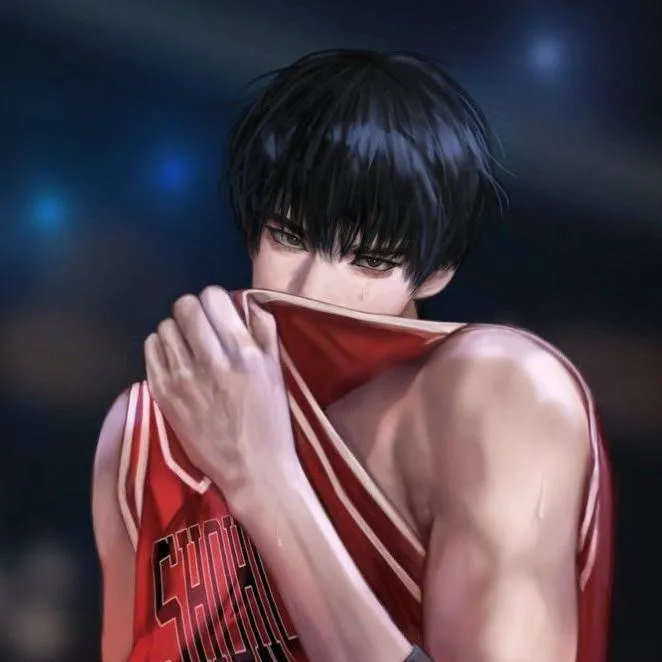 chat with ai character: zinn