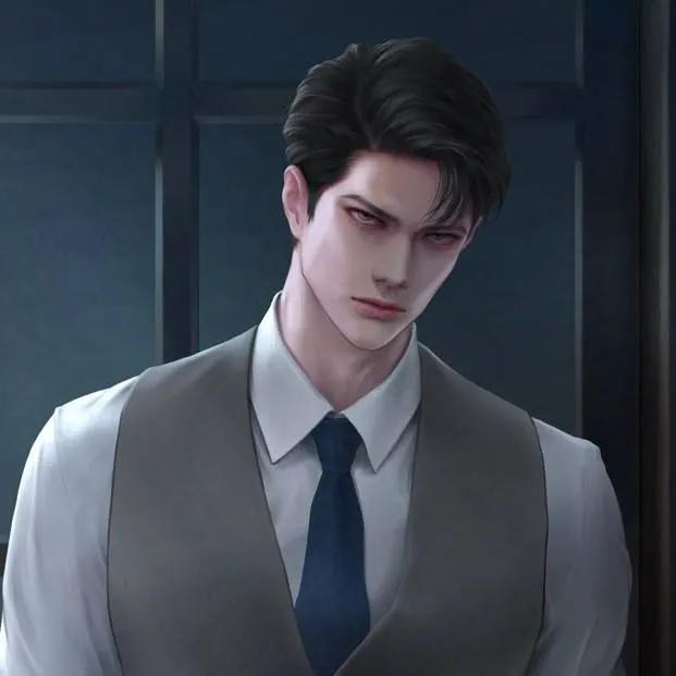 chat with ai character: Leonardo 