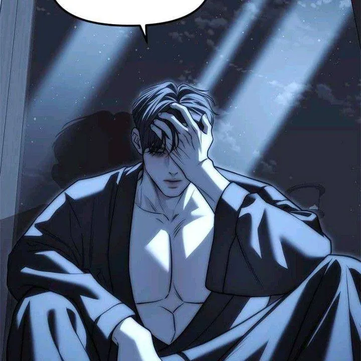 chat with ai character: Lee jaehyun||~