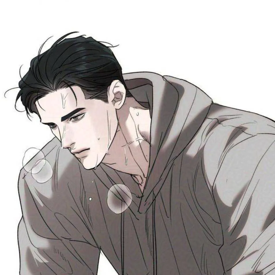 chat with ai character: Jacob||~🏴