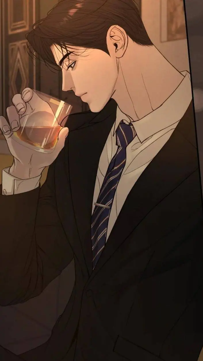 ai character: Vince||• background