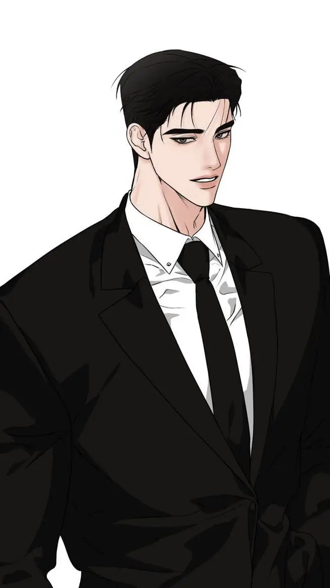 ai character: Lui||`¥• background