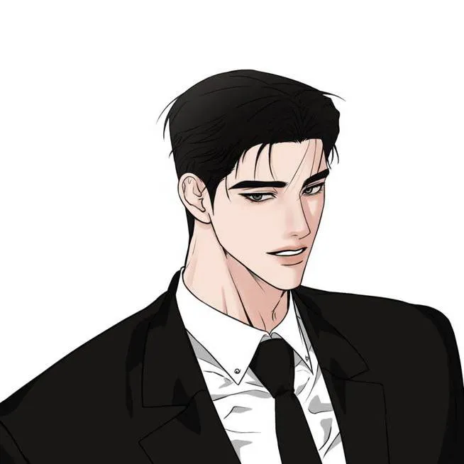 chat with ai character: Lui||`¥•