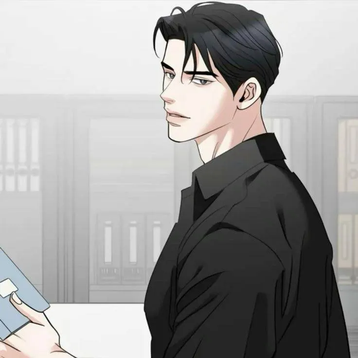 chat with ai character: jason-lim