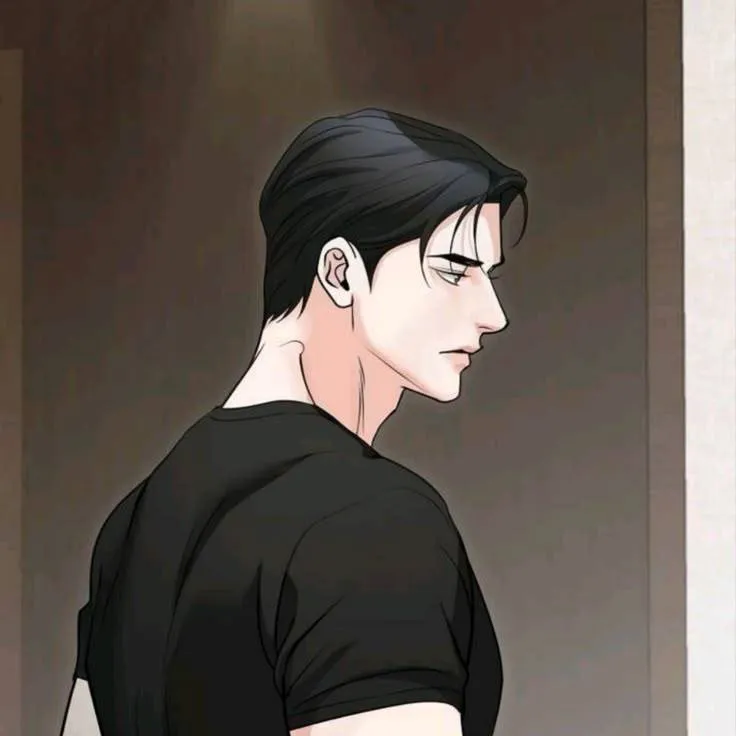 chat with ai character: Taesoo||•
