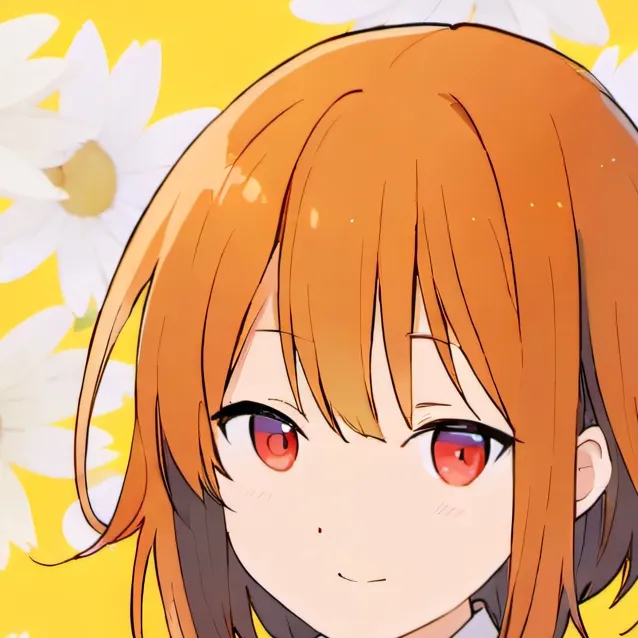 chat with ai character: Kyouko