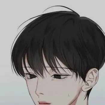 chat with ai character: ★tae-joo★