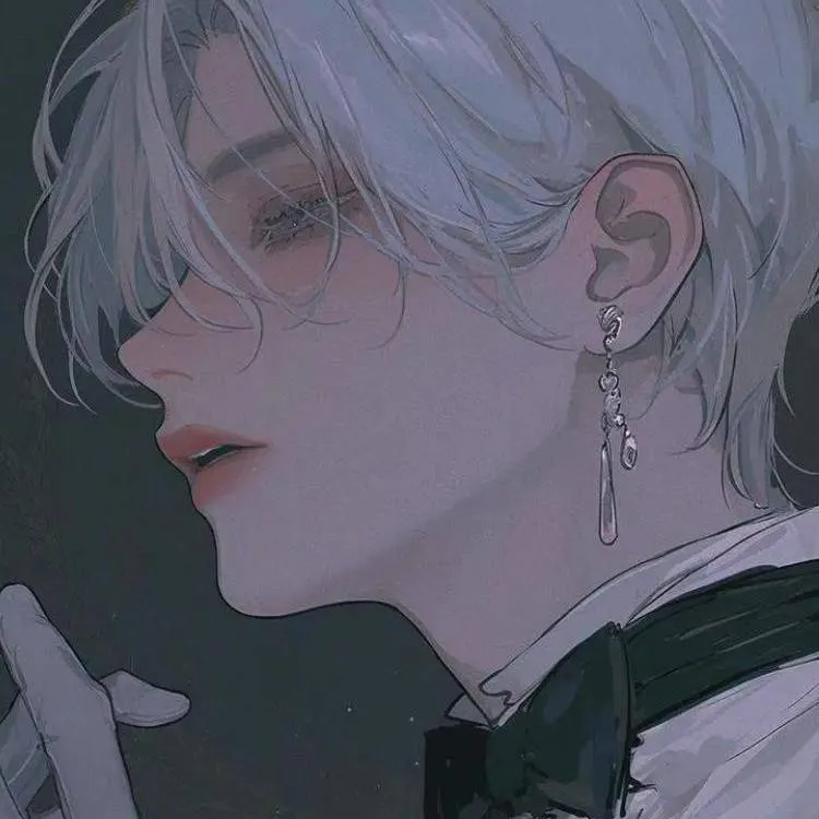 chat with ai character: Alexander 