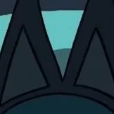 chat with ai character: ∆∆ phychocuties :)