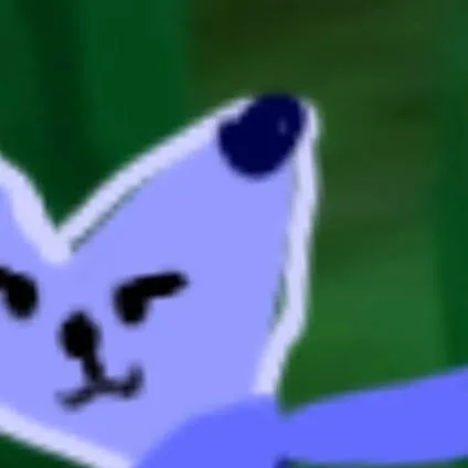 chat with ai character: dw pick me? 