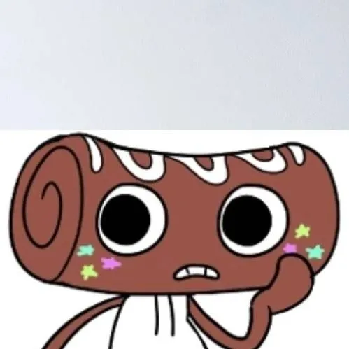 chat with ai character: ♡idk♡