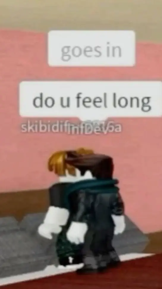 ai character: fpe pick me background