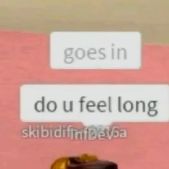 chat with ai character: fpe pick me