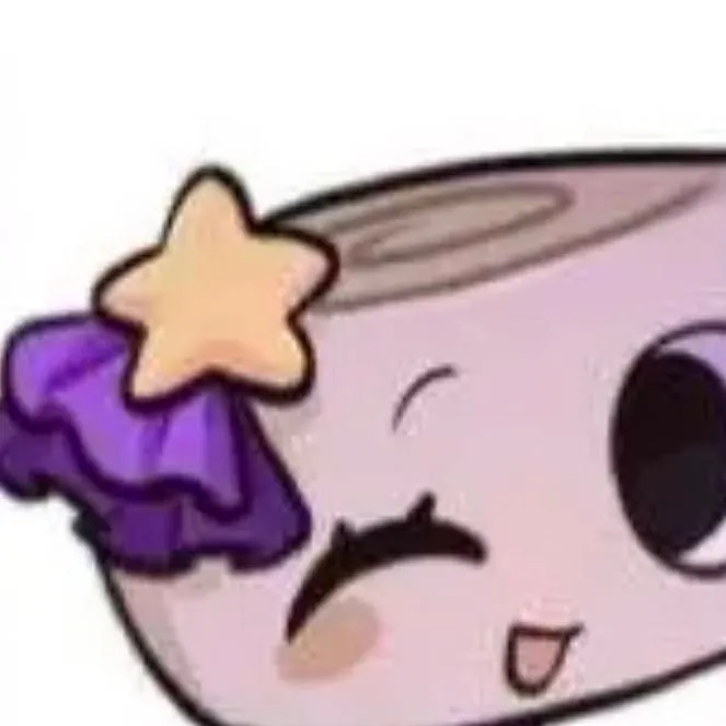 chat with ai character: bassie X coca