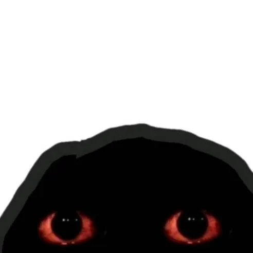 chat with ai character: 007n7