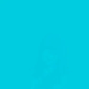 chat with ai character: fanf family rp