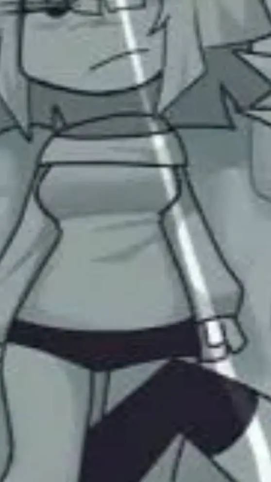 ai character: fpe! background