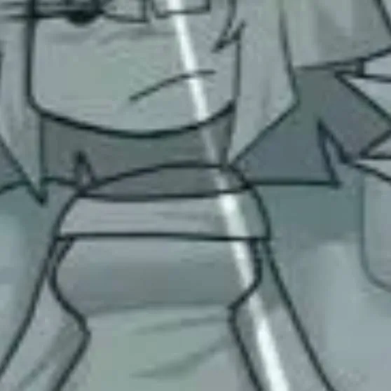 chat with ai character: fpe!