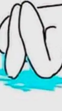 ai character: fpe background