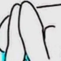 chat with ai character: fpe