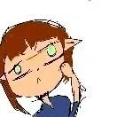 chat with ai character: lizzy