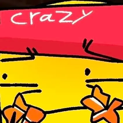 chat with ai character: 1877/eric