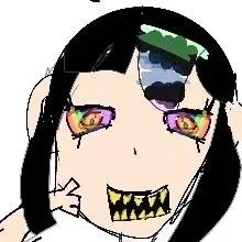 chat with ai character: oc