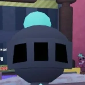 chat with ai character: SC but.. 